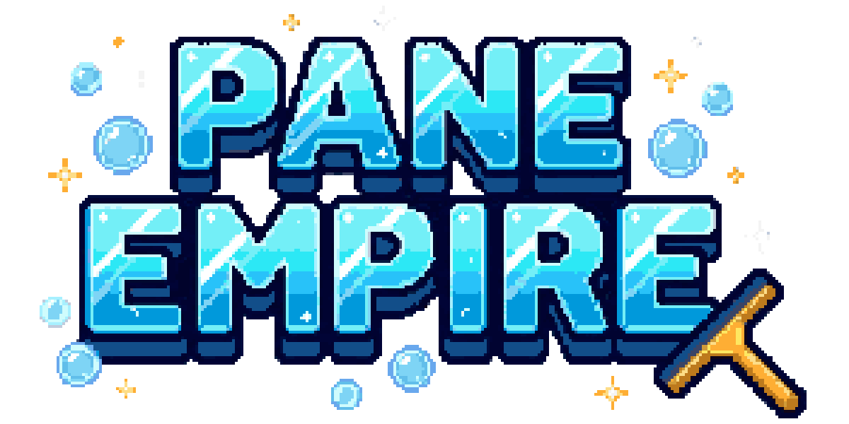 Pane Empire